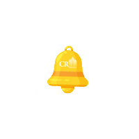O Seu Melhor Negocio Sticker by crimoveisbc