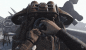 Fallout 4 GIF by Xbox