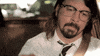 Walk GIF by Foo Fighters