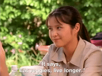 the mystery files of shelby woo nicksplat GIF