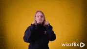Wizzflix_ glasses study studying anne GIF