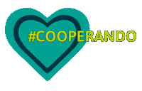 sicoobcredinacional cooperativa sicoobcredinacional cooperativacredinacional cooperativasicoob Sticker
