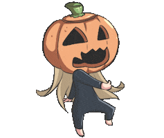 Dance Dancing Sticker by Jin