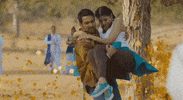 Jump Catch GIF by Applause Social