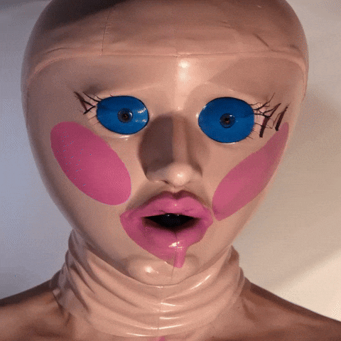 Bg Network GIF by Aleksey Efremov