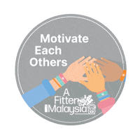nuskinmy nuskin pledge ageloc pharmanex Sticker