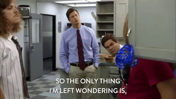 season 4 episode 3 GIF by Workaholics