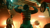 Thats Tuff GIF by Rich the Kid