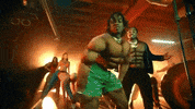 Rich The Kid Thats Tuff GIF by Republic Records