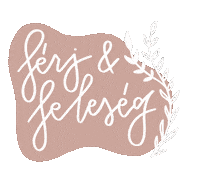 Happilyever Sticker by Happily Ever Weddings