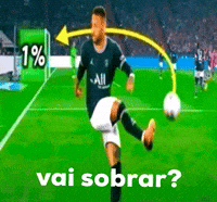 Beta Betinha GIF