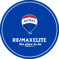 REMAXELITEYEG remaxelite remaxeliteyeg Sticker