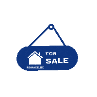 REMAXELITEYEG remaxelite remaxeliteyeg Sticker