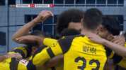GIF by FOX Sports