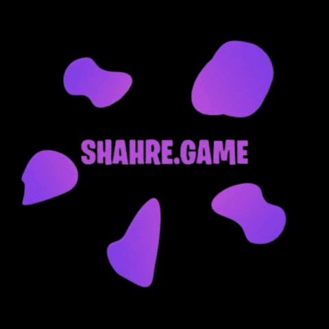 shahregame giphyupload shahregame شهرگیم GIF