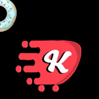 kartyy tienda online kartyy app kartyy kartyy ecuador GIF