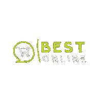 Bestonline Sticker by Guib´s Som