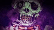 Transformation Evolve GIF by White Owls Inc