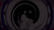 Angry Scream GIF by White Owls Inc