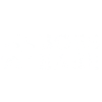 fitness workout Sticker by BodyBoss Method