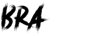 Noise Bruit Sticker by Goby Racing