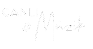 Humeyra53 Müzik Sticker
