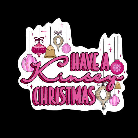 kinseydesigns christmas kidney kinsey kinsey designs GIF