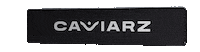 Cars Luxurycars Sticker by Caviarz