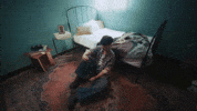 Kwon Soonyoung GIF
