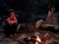 nickrewind nicksplat are you afraid of the dark the tale of the lonely ghost GIF