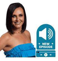 Realtor New Episode Sticker