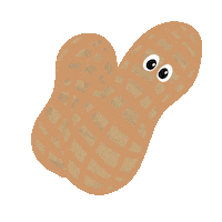 Emoji Diet Sticker