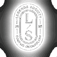 Sticker by Deb Hess & Partners