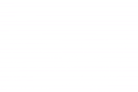 Justgowedigital giphyupload GIF