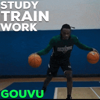 Utah Valley Basketball GIF by Utah Valley University