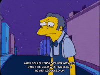 season 13 episode 3 GIF