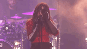 never be the same camila cabello GIF by New Year's Rockin' Eve