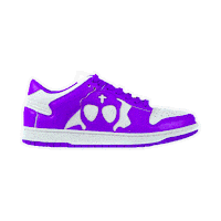 Street Wear Streetcouture Sticker by ButNot