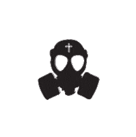 Street Wear Brand Sticker by ButNot