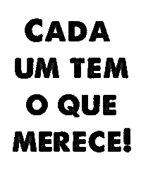 Sorocaba Merece Sticker by Centro de Treinamento Move