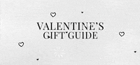 Gift Give Heart GIF by Leurinkmode