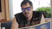 big cat pft GIF by Barstool Sports