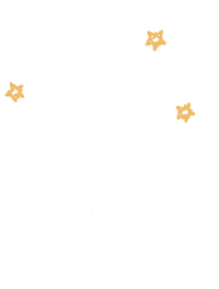 Style Sticker by mombaby