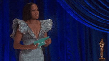 No Amount Of Fame Or Fortune