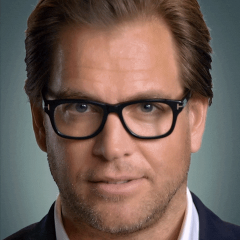 GIF by CBS