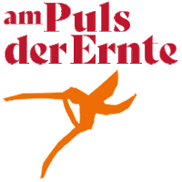Ernte Vendemmia Sticker by Swiss Wine