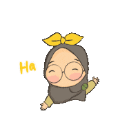 Tap Love Sticker