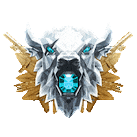 Call Of Duty Modern Warfare 3 Loop Sticker by Xbox