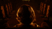 sabrina GIF by netflixlat