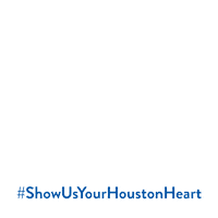 Health Care Houston Sticker by CHI St. Luke's Health